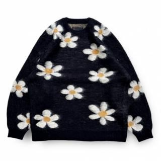 <img class='new_mark_img1' src='https://img.shop-pro.jp/img/new/icons65.gif' style='border:none;display:inline;margin:0px;padding:0px;width:auto;' />TOWN CRAFT(󥯥ե) / SHAGGY RAGLAN CREW SWEATER / 㥮˥å / إ˥å / ڥˡ / 