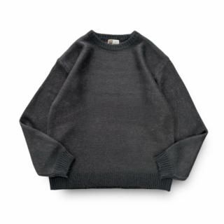<img class='new_mark_img1' src='https://img.shop-pro.jp/img/new/icons65.gif' style='border:none;display:inline;margin:0px;padding:0px;width:auto;' />TOWN CRAFT(󥯥ե) / SHAGGY COLOR CREW SWEATER / CHC / 㥮˥å / إ˥å / ڥˡ / 
