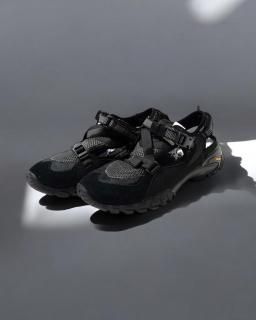 <img class='new_mark_img1' src='https://img.shop-pro.jp/img/new/icons12.gif' style='border:none;display:inline;margin:0px;padding:0px;width:auto;' />yuers(楢) / PARKLIFE / BLK / ӥ֥ॽ /  / ˡ/ 