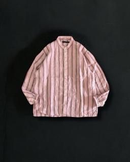 <img class='new_mark_img1' src='https://img.shop-pro.jp/img/new/icons65.gif' style='border:none;display:inline;margin:0px;padding:0px;width:auto;' />Nasngwam. (ʥ󥰥) / LIBERAL SHIRT / ͥ /  / ǥåɥȥåե֥å / 