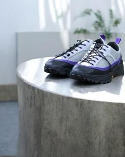 <img class='new_mark_img1' src='https://img.shop-pro.jp/img/new/icons65.gif' style='border:none;display:inline;margin:0px;padding:0px;width:auto;' />yuers(楢) / LEAVES / GRAY / ӥ֥ॽ / ˡ/ 