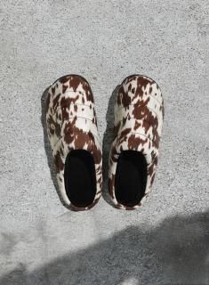 <img class='new_mark_img1' src='https://img.shop-pro.jp/img/new/icons12.gif' style='border:none;display:inline;margin:0px;padding:0px;width:auto;' />SUBU () / 󥿡 / COW BROWN / ȥɥ /  / 롼ॷ塼 / 