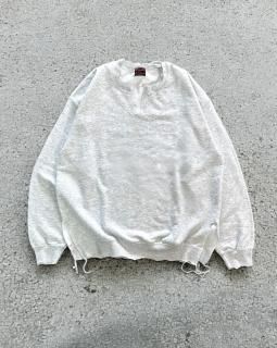 <img class='new_mark_img1' src='https://img.shop-pro.jp/img/new/icons65.gif' style='border:none;display:inline;margin:0px;padding:0px;width:auto;' />SUNNY SPORTS (ˡݡ) / ROSARIO CREW NECK SWEAT / å / ץ륪С / 