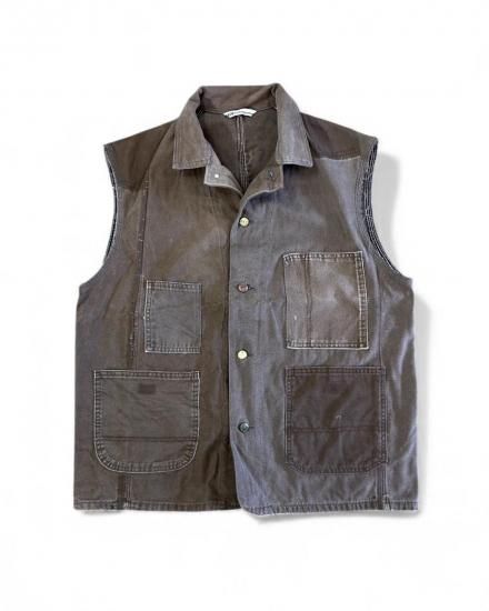 MADE by sunny side up (メイドバイサニーサイドアップ) / REMAKE DUCK