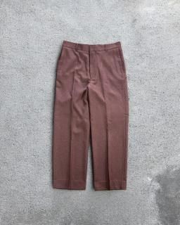 <img class='new_mark_img1' src='https://img.shop-pro.jp/img/new/icons15.gif' style='border:none;display:inline;margin:0px;padding:0px;width:auto;' />Johnbull (֥) / ACTION SLACKS / å / 