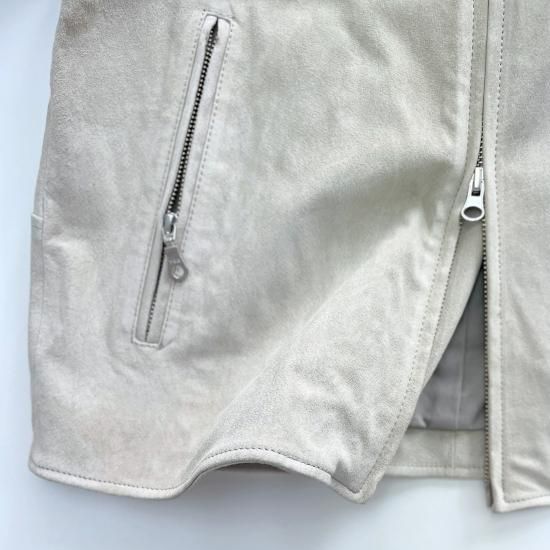 値下げ中 】Universal Style Wear (ユニヴァーサルスタイルウエア ...