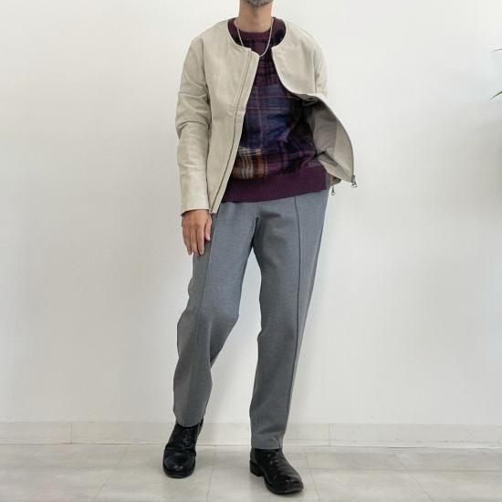 値下げ中 】Universal Style Wear (ユニヴァーサルスタイルウエア ...