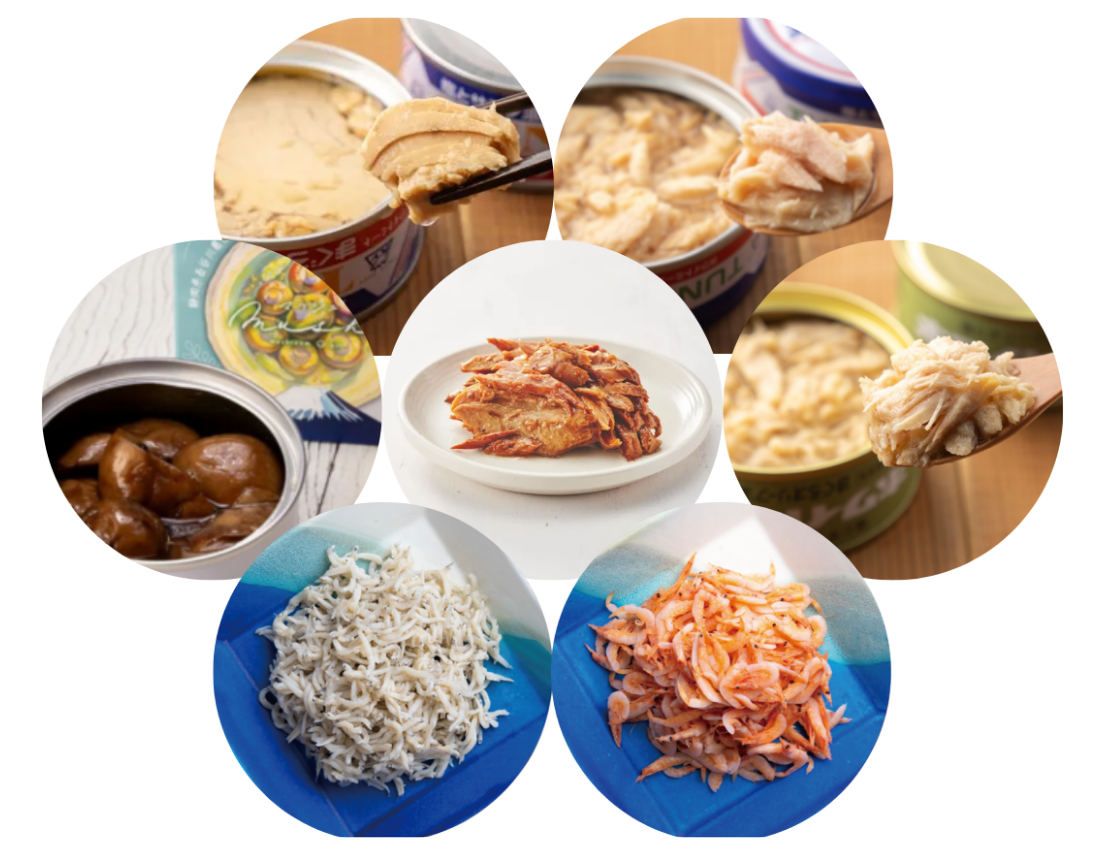 ڥ˥塼ۡںӴ̵͡餹̵ֿ͵쥯12 (ۥС)