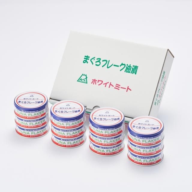 山梨罐詰ネットショップ こだわりの缶詰 スィーツを製造直販しています 山梨罐詰ネットショップ こだわりの缶詰 スィーツを製造直販しています