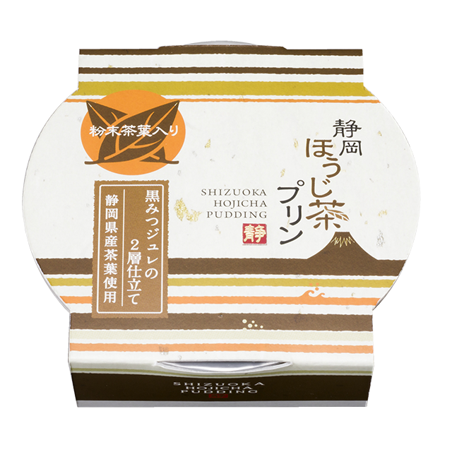 山梨罐詰ネットショップ こだわりの缶詰 スィーツを製造直販しています 山梨罐詰ネットショップ こだわりの缶詰 スィーツを製造直販しています