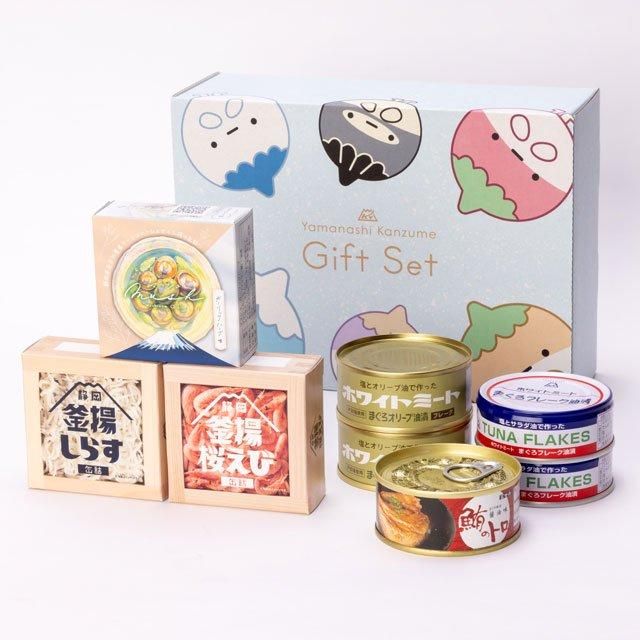 3,000円～4,999円 - 山梨罐詰ネットショップ ～こだわりの缶詰