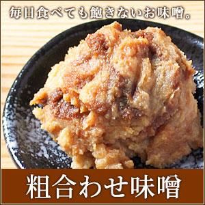 ƹ碌̣