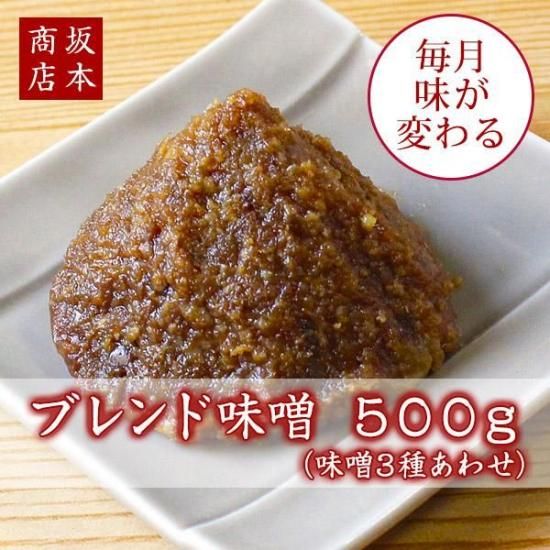 11Υ֥̣ 500gʿ̸/碌̣/γ̣