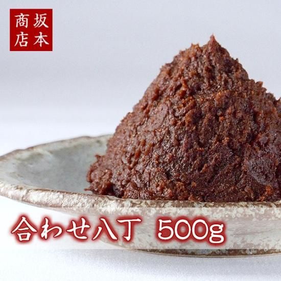 碌Ȭ500gʿ̸/碌̣/֤