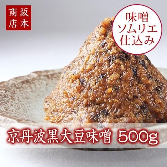 ðȹƦ̣(礦 ߤ) 500gʿ̸/̣/̣/γ̣/Ẓ́