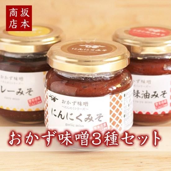 ̣ˤˤ꡼ ڤ̣3糧åȡ