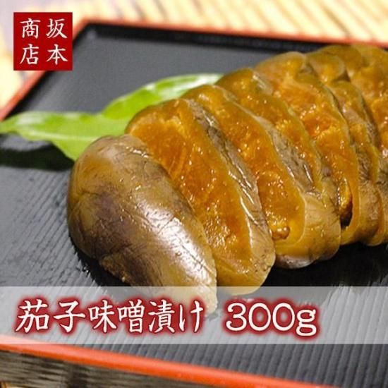 ػ(ʤ)̣Ҥ300g̣Ҥ/ʪ