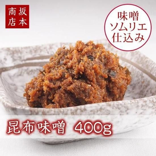 ŷ¤̣ 400gʿ̸/̣/̣/γ̣/Ẓ́