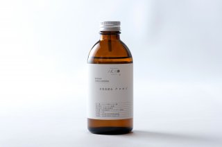 ˧α塦⥸200ml