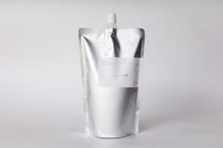 ˧αҥΥ500ml