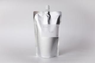˧α奯⥸500ml
