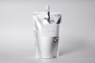 ˧α֥001500ml