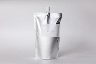 ˧α֥002500ml