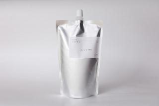 ˧α֥003500ml