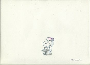 Peanuts スヌーピーのアート 絵画やセル画 原画の通販 Arts Cinema Peanuts スヌーピーのアート 絵画やセル画 原画の通販 Arts Cinema