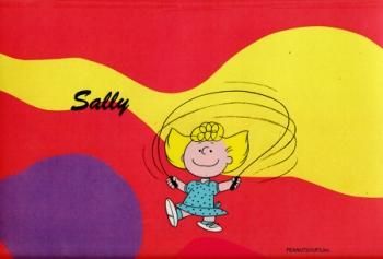 PEANUTS スヌーピーのアート 絵画やセル画＆原画の通販