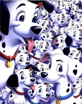 ディズニー アート 絵画 原画の通販 Arts Cinema