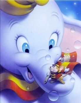 ディズニー アート 絵画 原画の通販 Arts Cinema
