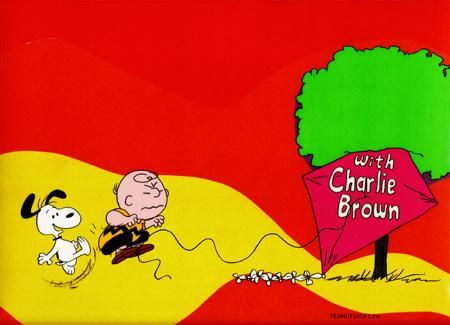 PEANUTS スヌーピーの絵画,セル画- ARTS&CINEMA PEANUTS スヌーピーの絵画,セル画- ARTS&CINEMA