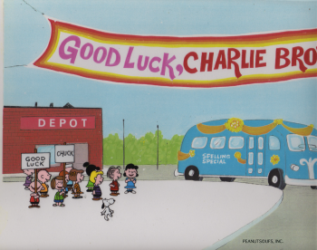 Peanuts スヌーピーのアート 絵画やセル画 原画の通販 Arts Cinema Peanuts スヌーピーのアート 絵画やセル画 原画の通販 Arts Cinema