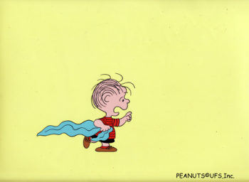 スヌーピー ビル メレンデス作品の販売 Peanuts Snoopy Arts Cinema アーツアンドシネマ