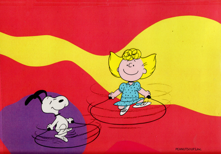Peanuts スヌーピーの絵画 セル画 Arts Cinema Peanuts スヌーピーの絵画 セル画 Arts Cinema