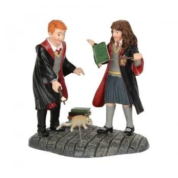 ハリーポッターのアート やフィギュアの通販 Arts Cinema ハリーポッターのアート やフィギュアの通販 Arts Cinema