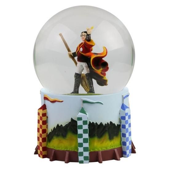 限定フィギュア　ハリー・ポッター　シリアルナンバー入り　ハグリッド　輸入品　レア ハリーポッター ハグリットの小屋【フィギュア】