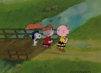 PEANUTS スヌーピーのアート 絵画やセル画&原画の通販 PEANUTS スヌーピーのアート 絵画やセル画&原画の通販