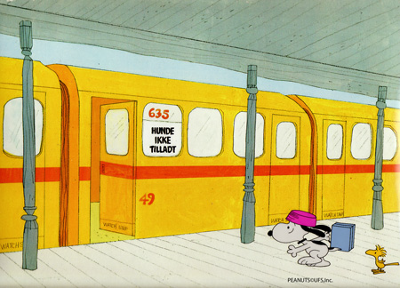 PEANUTS スヌーピーの絵画,セル画- ARTS&CINEMA PEANUTS スヌーピーの絵画,セル画- ARTS&CINEMA