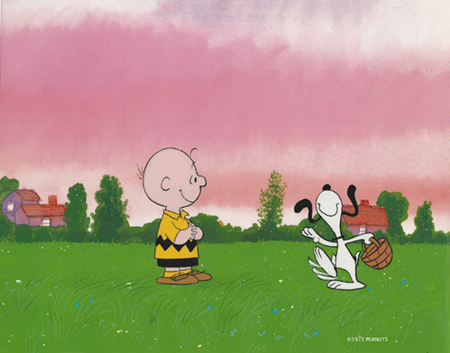 PEANUTS スヌーピーの絵画・セル画 ・ドローイング販売- ARTS&CINEMA PEANUTS スヌーピーの絵画・セル画 ・ドローイング販売- ARTS&CINEMA