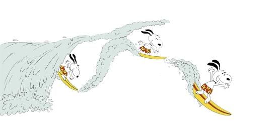 希少 スヌーピー セル画 原画 アート レア PEANUTS スヌーピーの絵画・セル画 ・ドローイング販売- ARTS&CINEMA