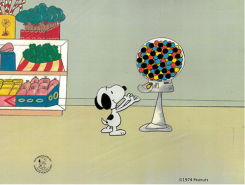 PEANUTS スヌーピーの絵画・セル画 ・ドローイング販売- ARTS&CINEMA PEANUTS スヌーピーの絵画・セル画 ・ドローイング販売- ARTS&CINEMA