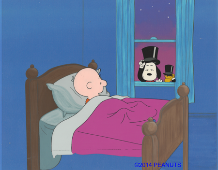 PEANUTS スヌーピーの絵画,セル画- ARTS&CINEMA PEANUTS スヌーピーの絵画,セル画- ARTS&CINEMA
