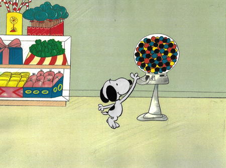 PEANUTS スヌーピーの絵画・セル画 ・ドローイング販売- ARTS&CINEMA PEANUTS スヌーピーの絵画・セル画 ・ドローイング販売- ARTS&CINEMA