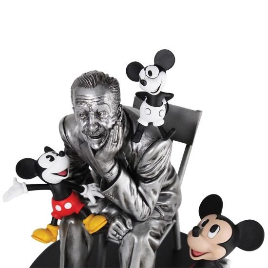 Disney Traditions】ディズニーの絵画,フィギュア- ARTS&CINEMA Disney Traditions】ディズニーの絵画,フィギュア- ARTS&CINEMA