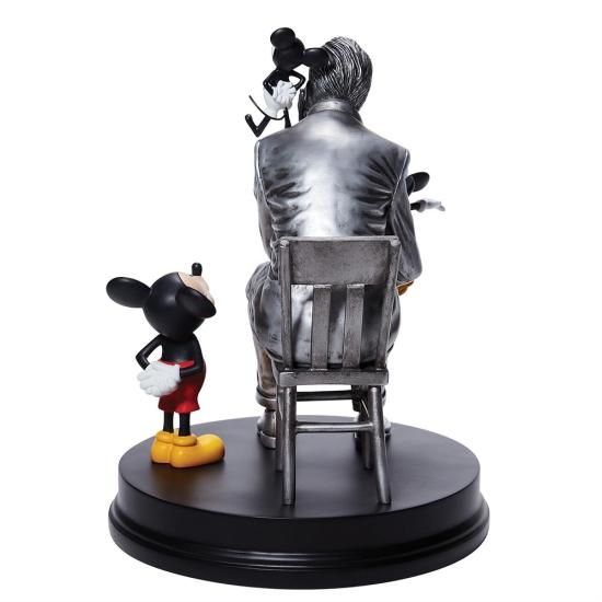 Disney Traditions】ディズニーの絵画,フィギュア- ARTS&CINEMA Disney Traditions】ディズニーの絵画,フィギュア- ARTS&CINEMA