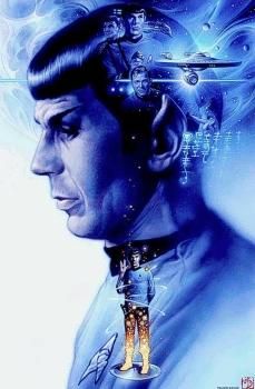 クラシック TSUNEO SANDA作品オフィシャル販売ショップ ARTS&CINEMA - 絵画