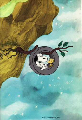PEANUTS スヌーピーの絵画,セル画- ARTS&CINEMA