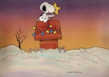 PEANUTS スヌーピーのアート 絵画やセル画＆原画の通販 - ARTS&CINEMA